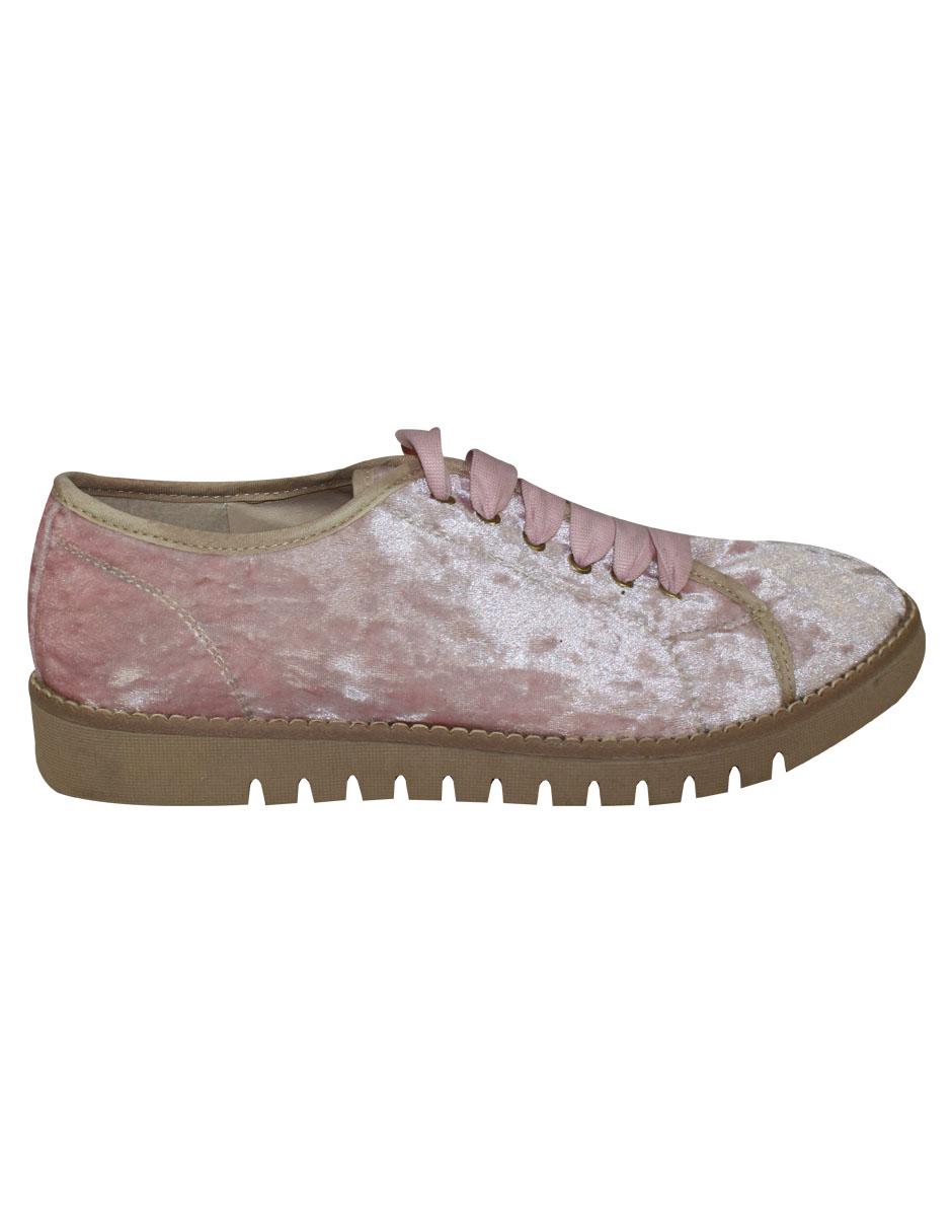 Tenis Leon para mujer