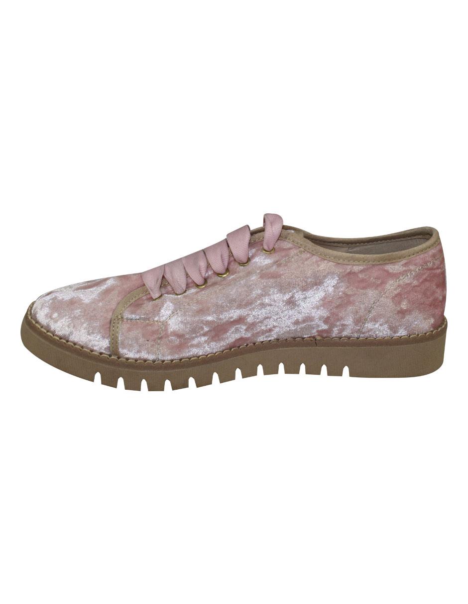 Tenis Leon para mujer