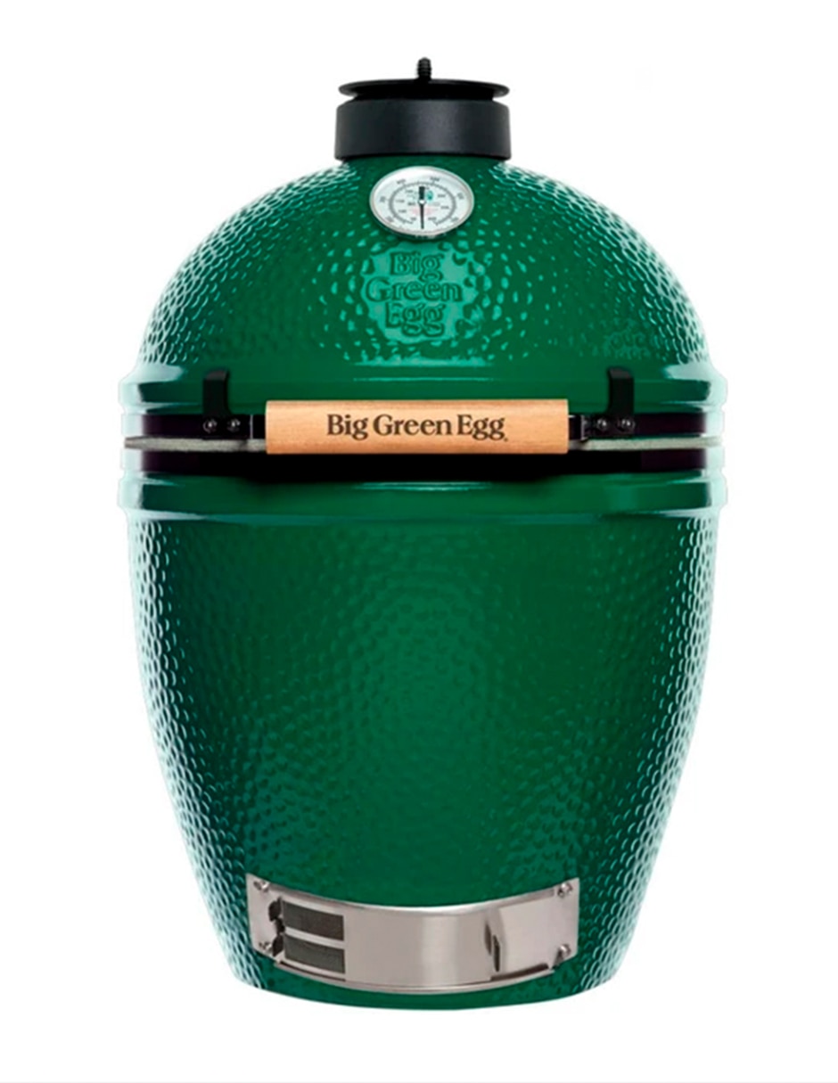 Asador de carbón Egg Large de cerámica Asador de carbón Egg Large de cerámica