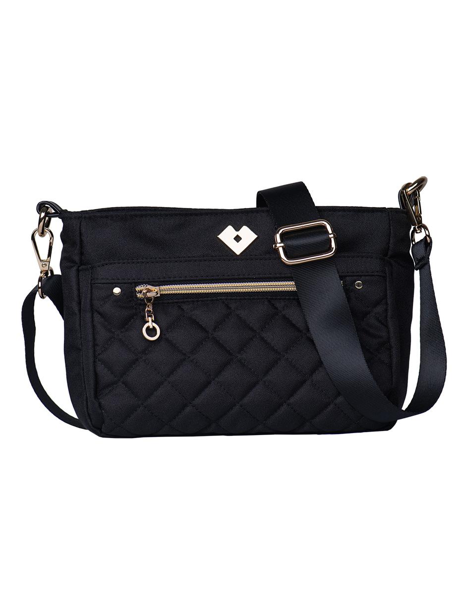 Bolsa crossbody para mujer Bolsa crossbody para mujer