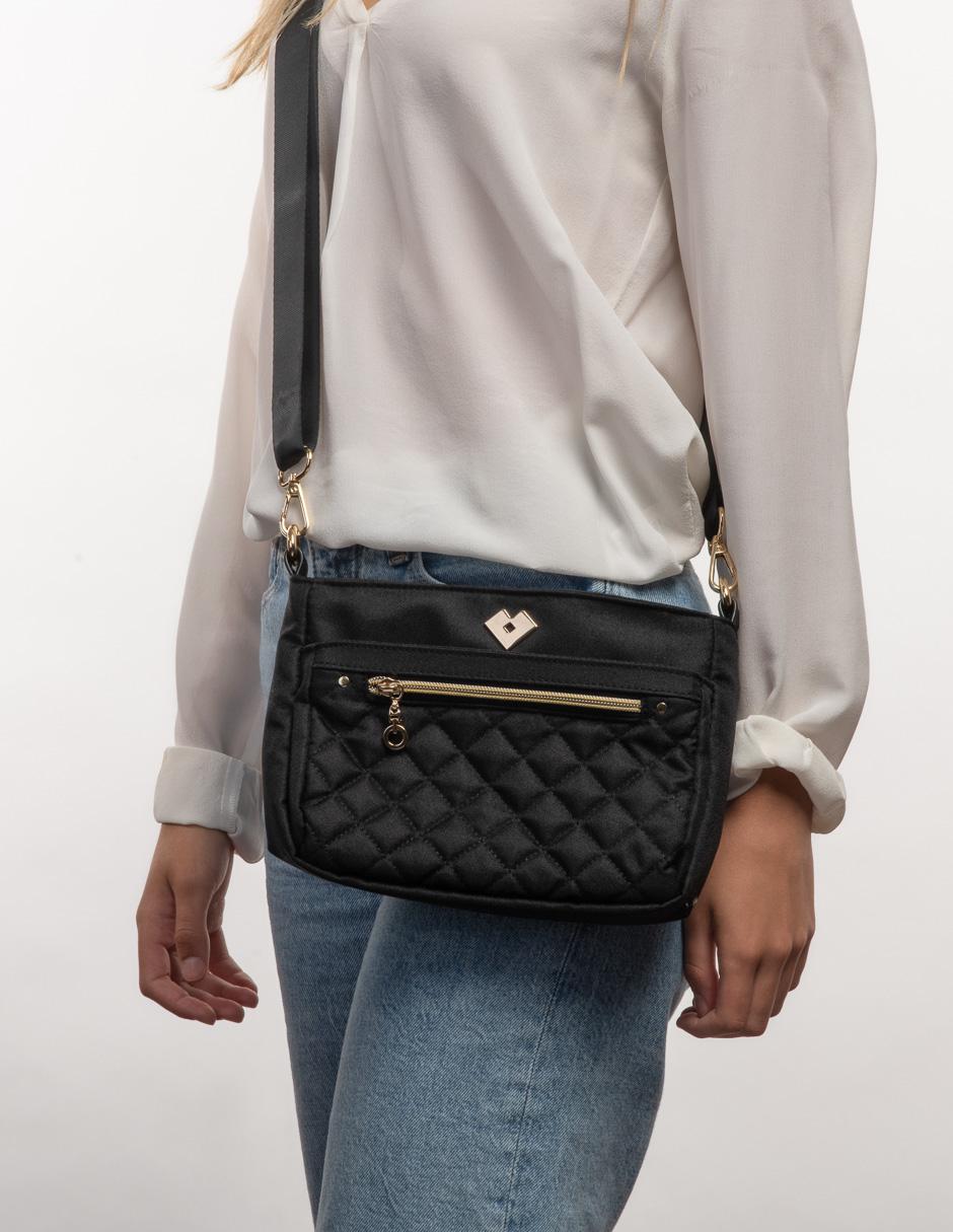 Bolsa crossbody para mujer 2