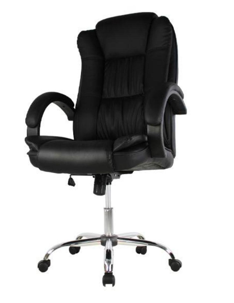 Silla Muebles