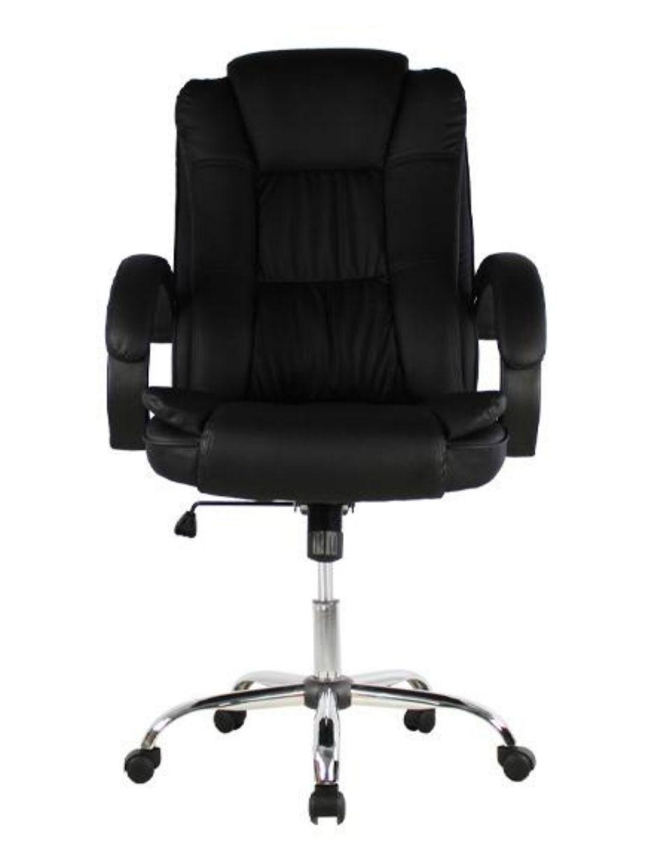 Silla Muebles 7