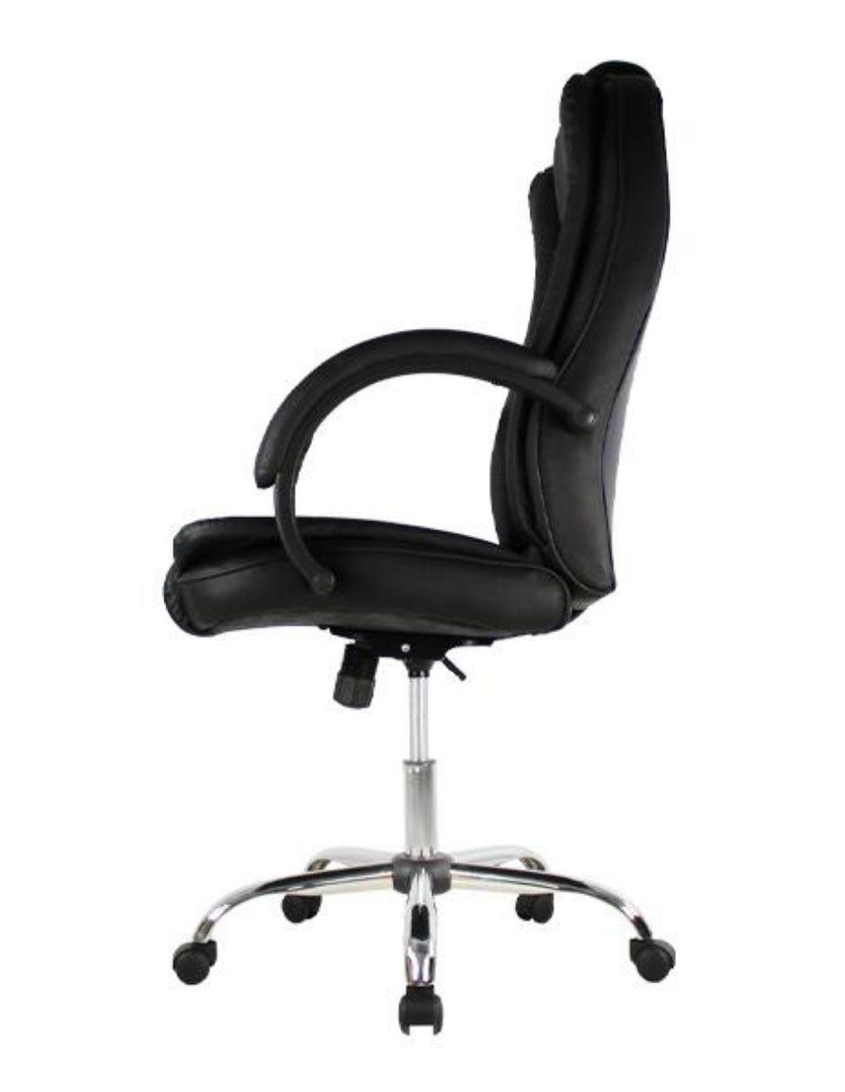 Silla Muebles 5