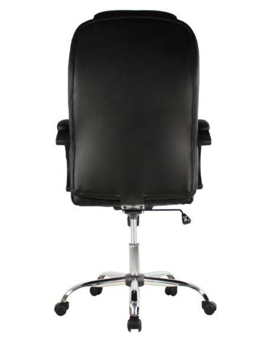 Silla Muebles 4