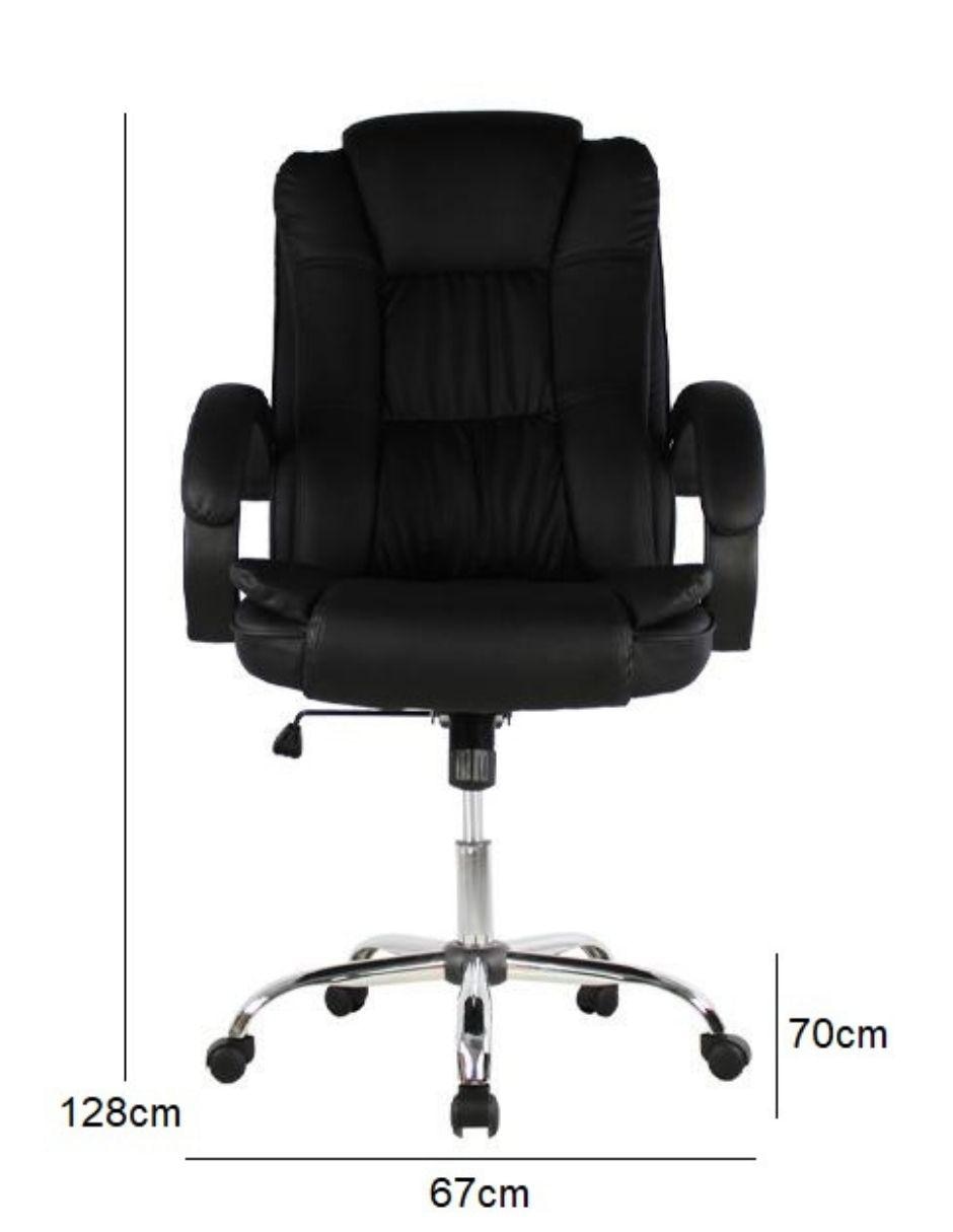 Silla Muebles 2