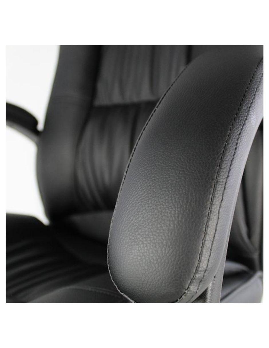 Silla Muebles 8