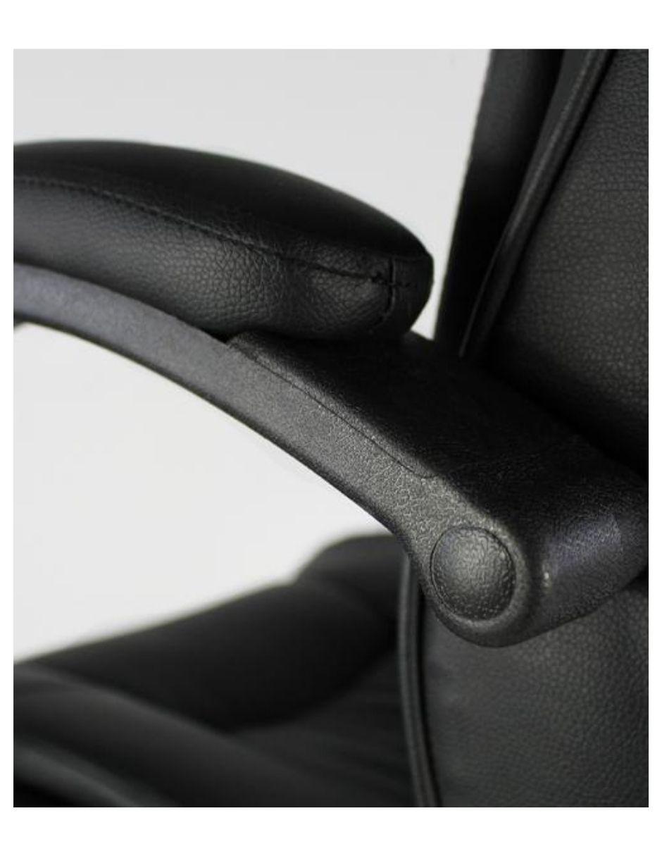 Silla Muebles 3