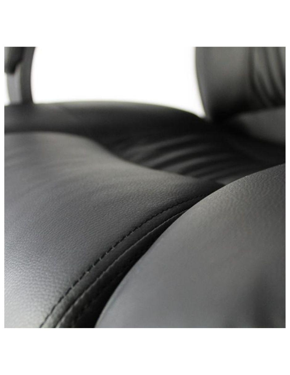 Silla Muebles 6