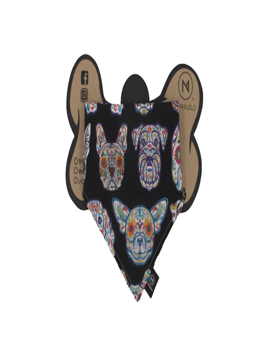 Pañuelo para perro 2