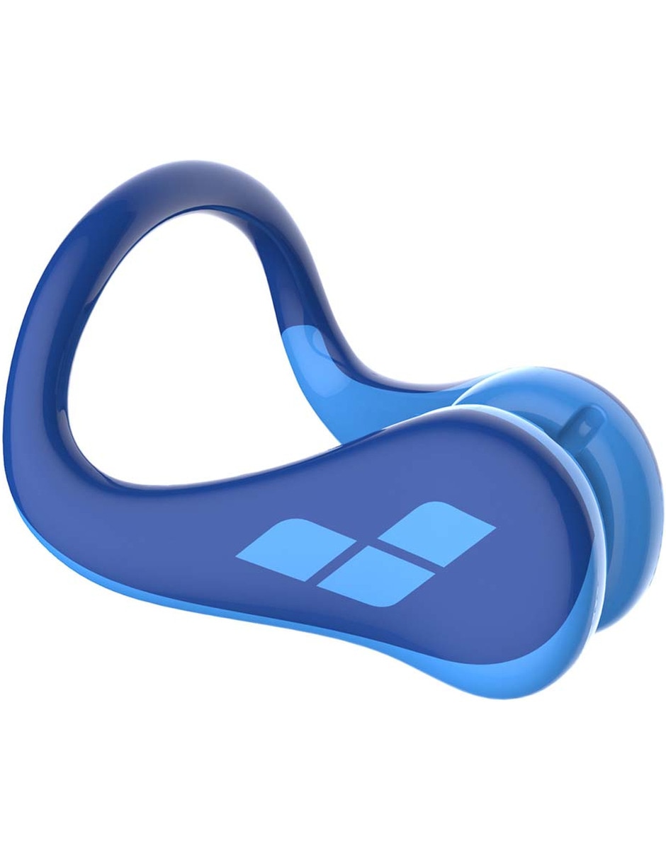 Clip nasal Pro II para natación