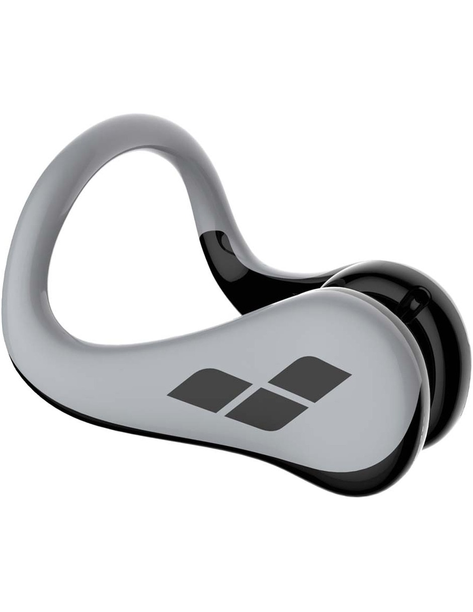 Clip nasal Pro para natación