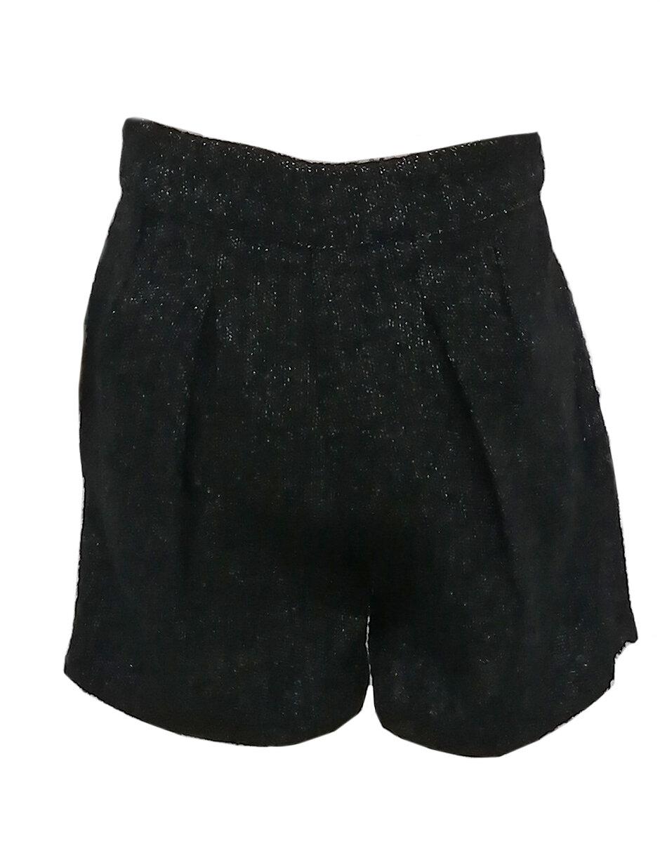 Conjunto de algodón para niña 6