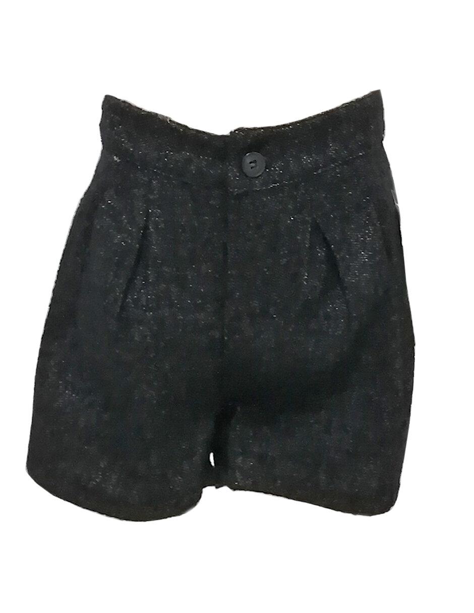 Conjunto de algodón para niña 7