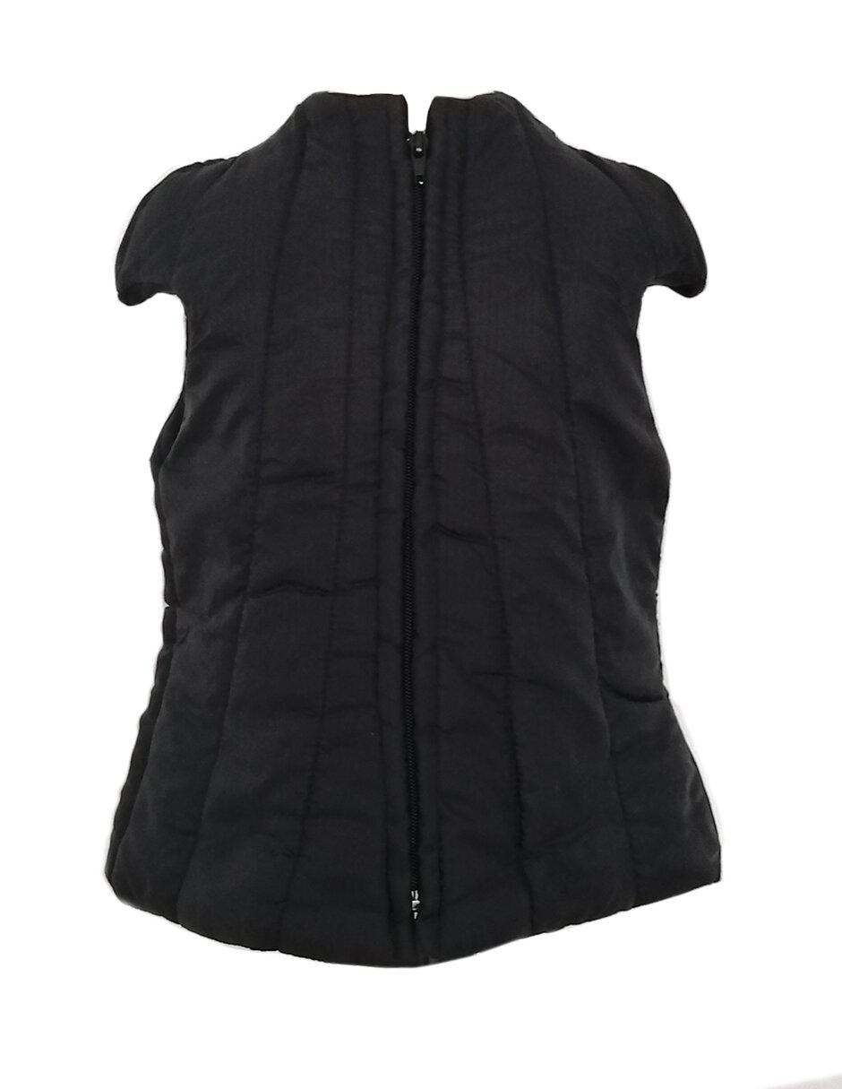 Conjunto de algodón para niña 5