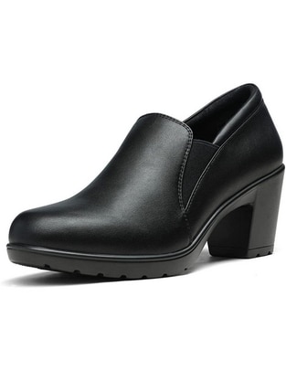 Bota al tobillo para mujer Bota al tobillo para mujer