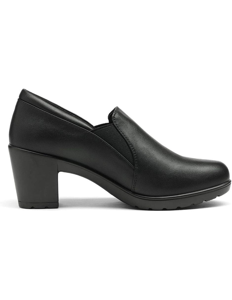 Bota al tobillo Dream Paris para mujer