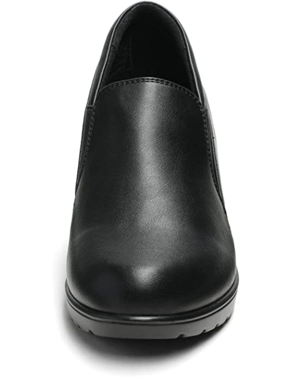 Bota al tobillo Dream Paris para mujer