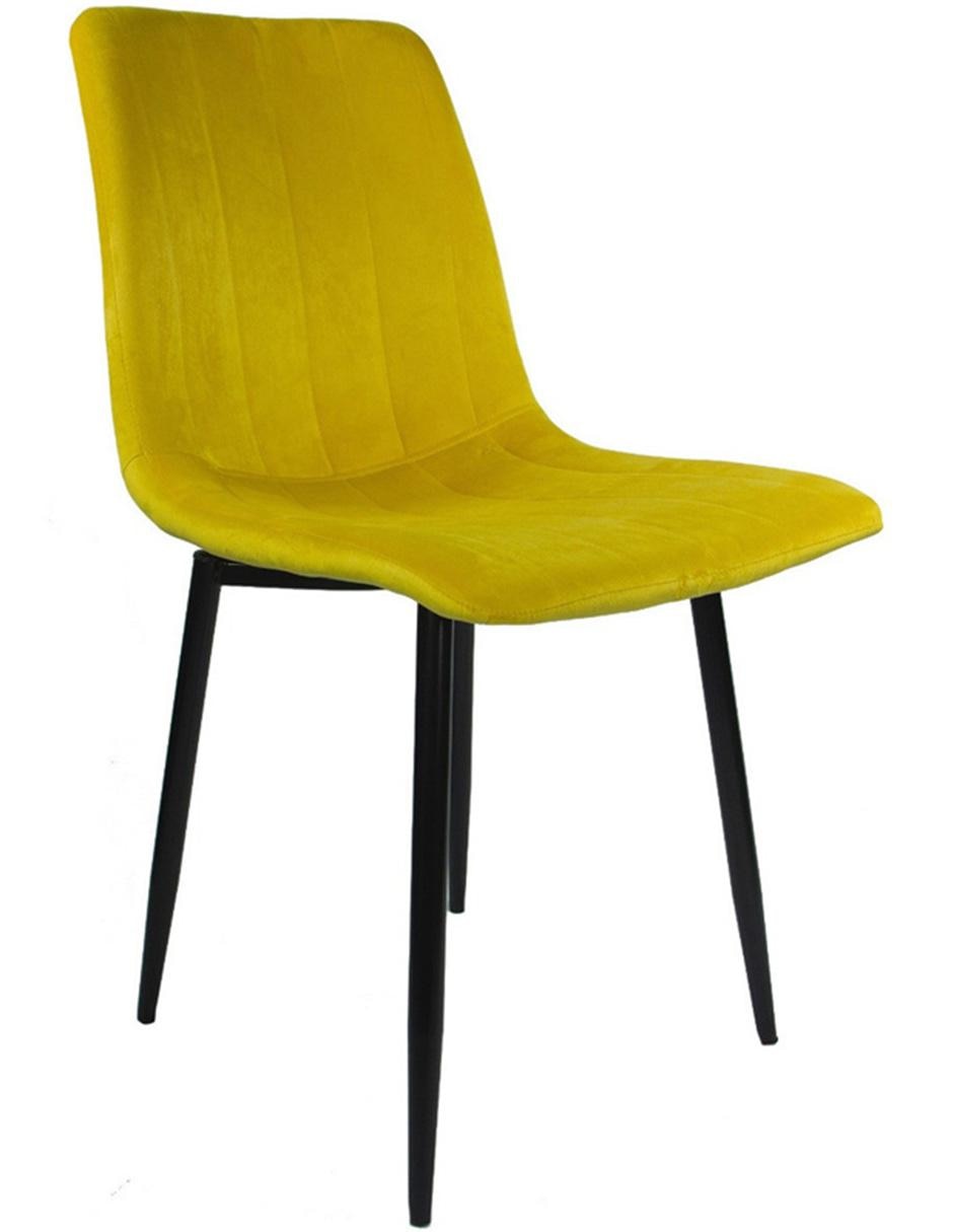 Silla Eames Tapizadas 2