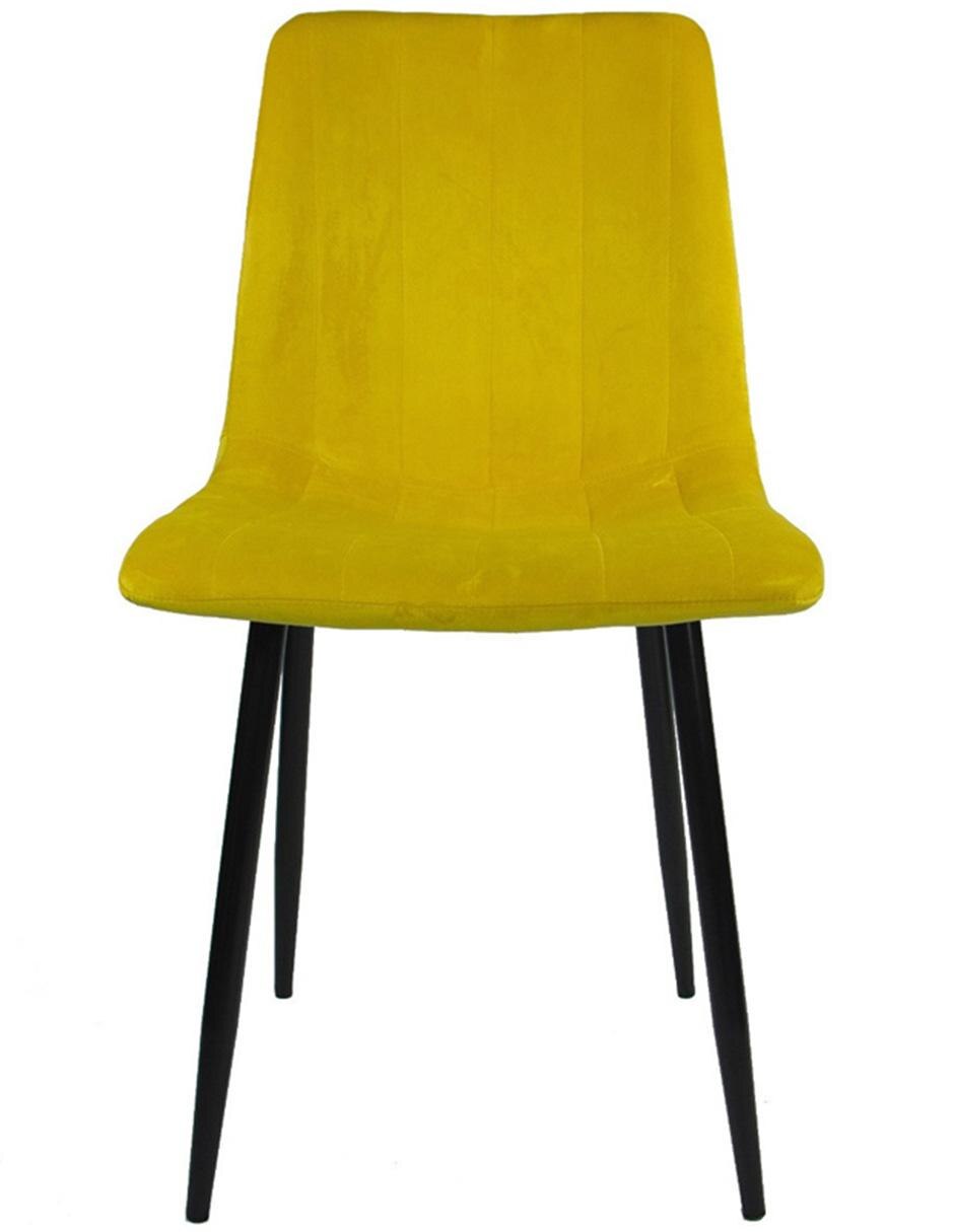 Silla Eames Tapizadas 6