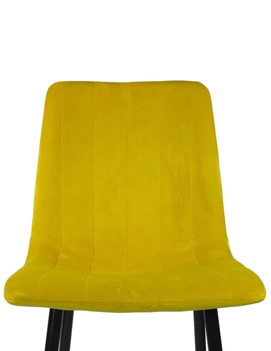 Silla Eames Tapizadas 7