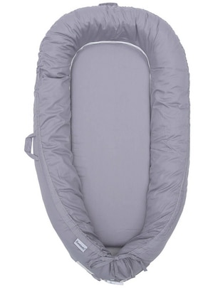 Bambineto para bebé