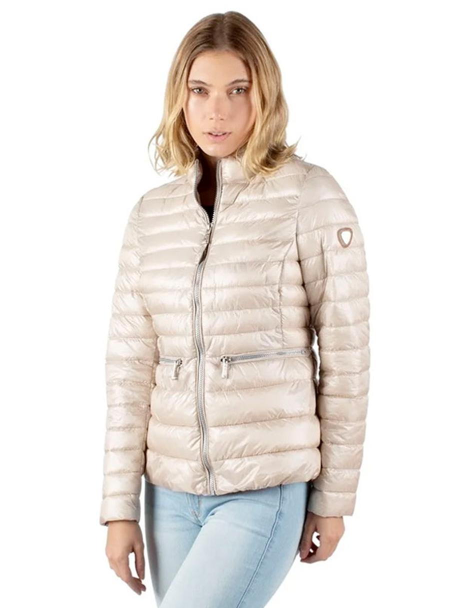 Beige 3