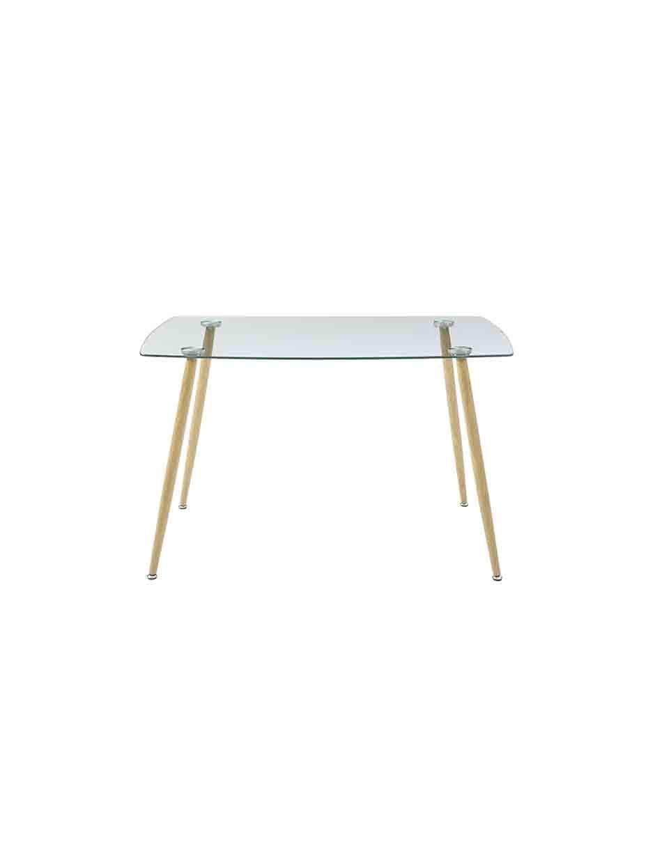 Mesa armable dortmund Mesa armable dortmund