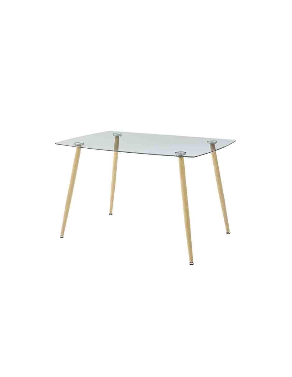 Mesa armable dortmund 2