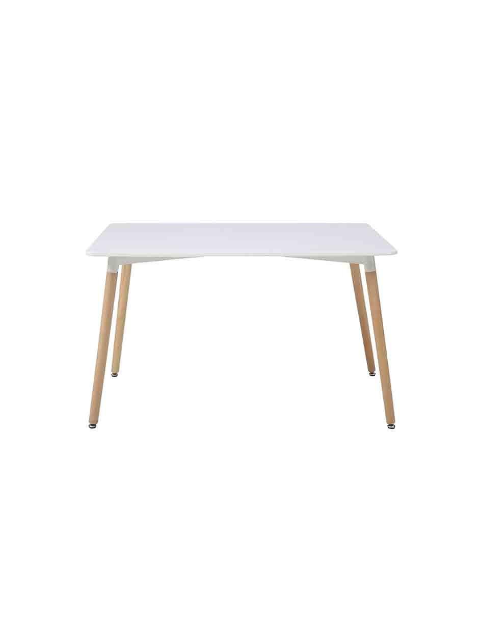 Mesa armable
