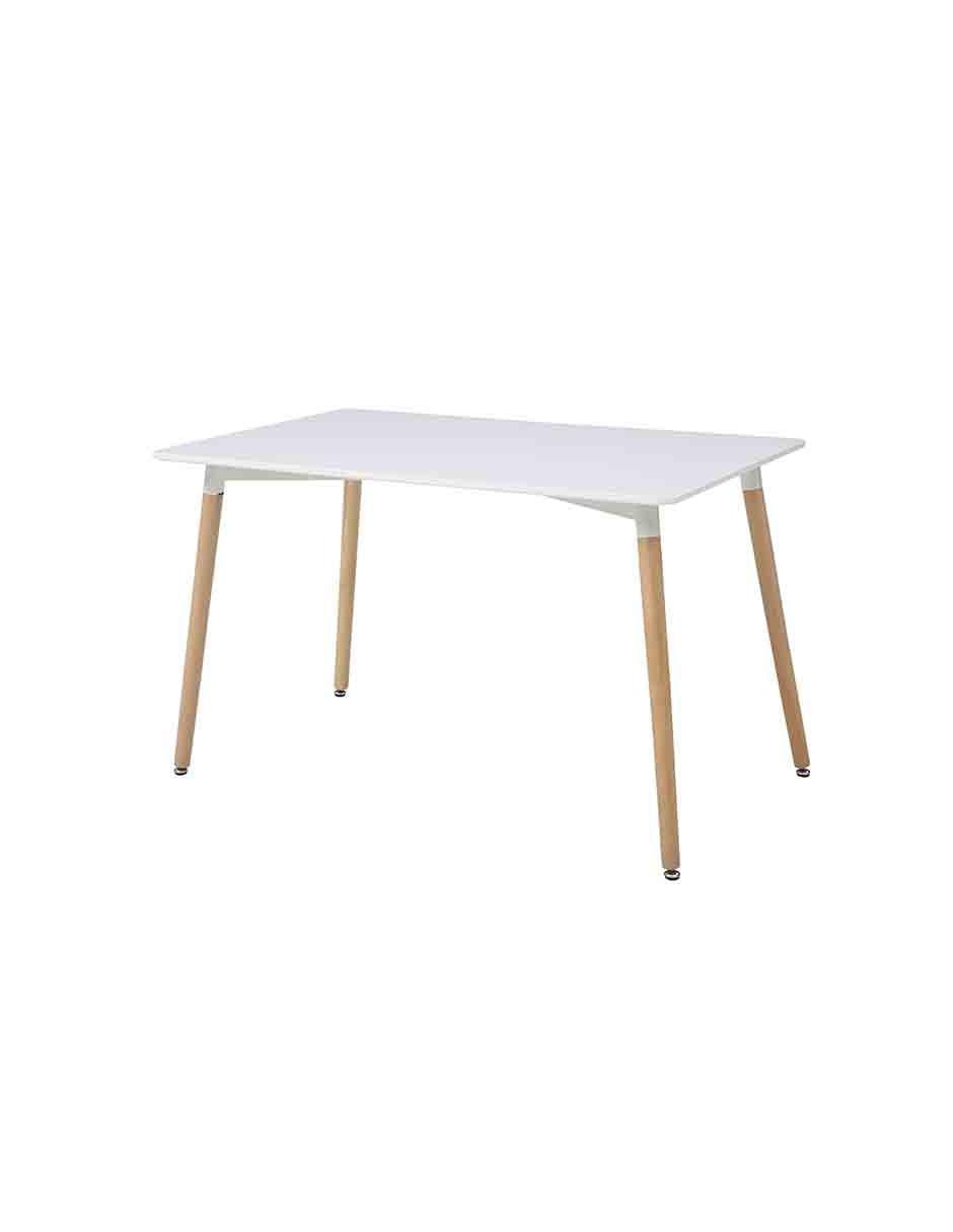 Mesa armable 5