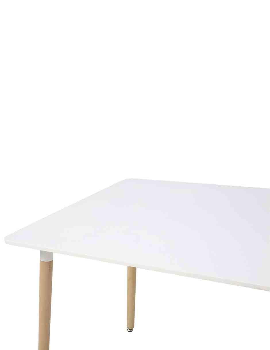 Mesa armable