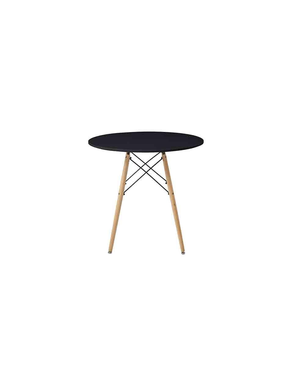 Mesa armable Munich Mesa armable Munich