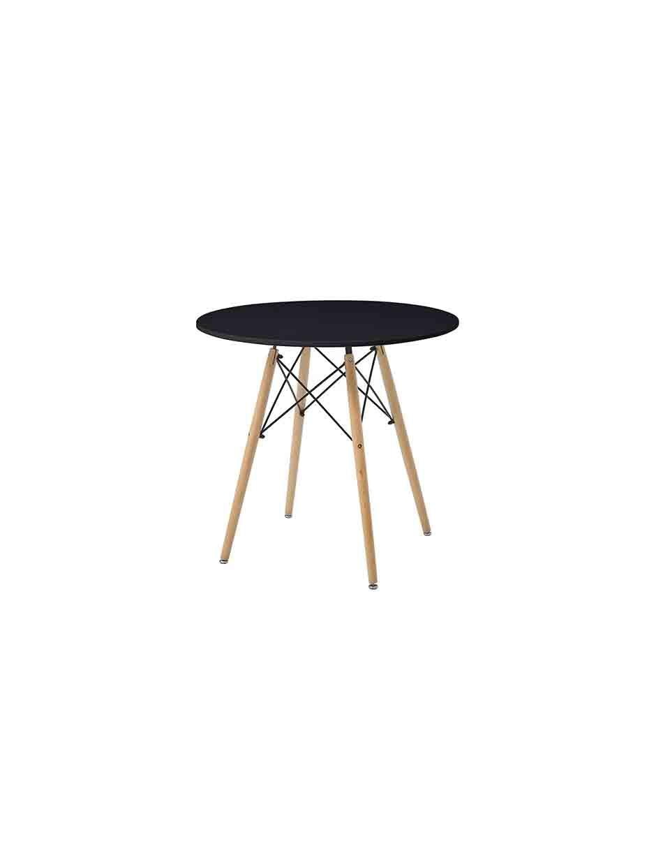 Mesa armable Munich 4