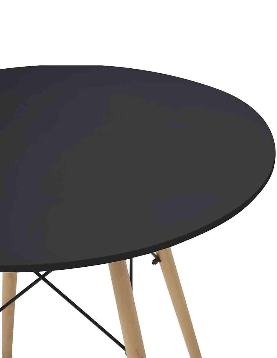 Mesa armable Munich 3