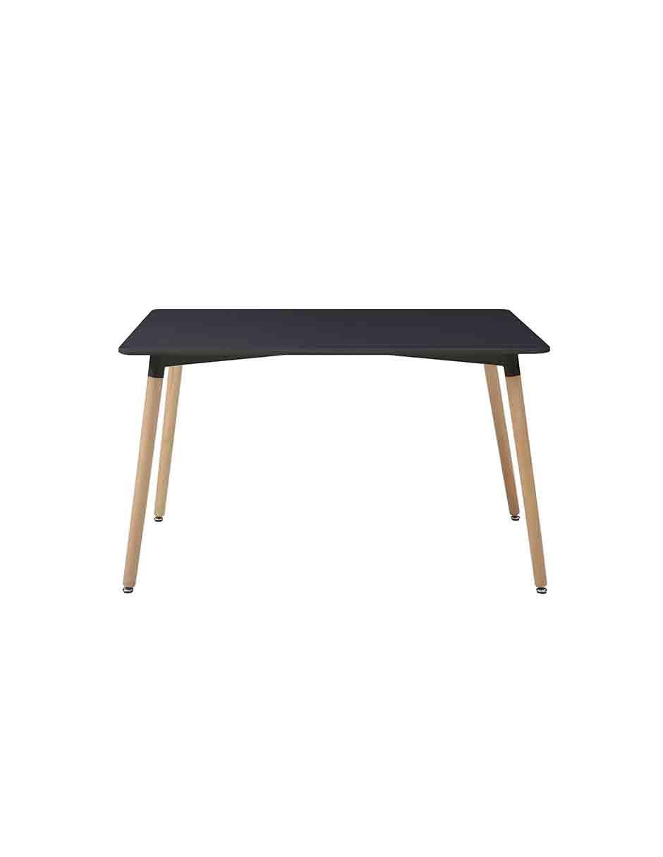 Mesa armable Munich Mesa armable Munich