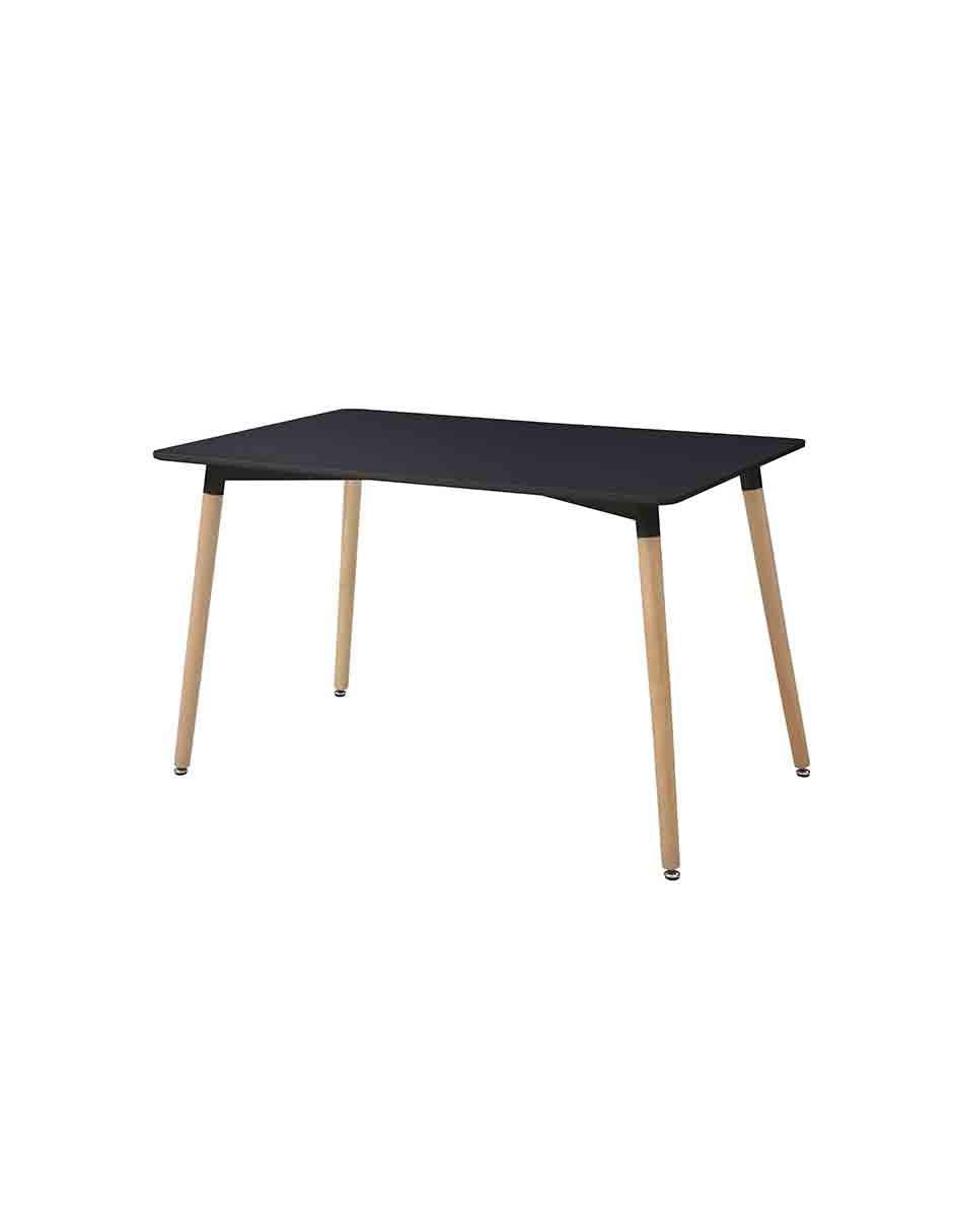 Mesa armable Munich 5
