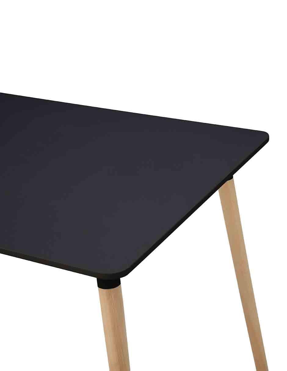 Mesa armable Munich 4