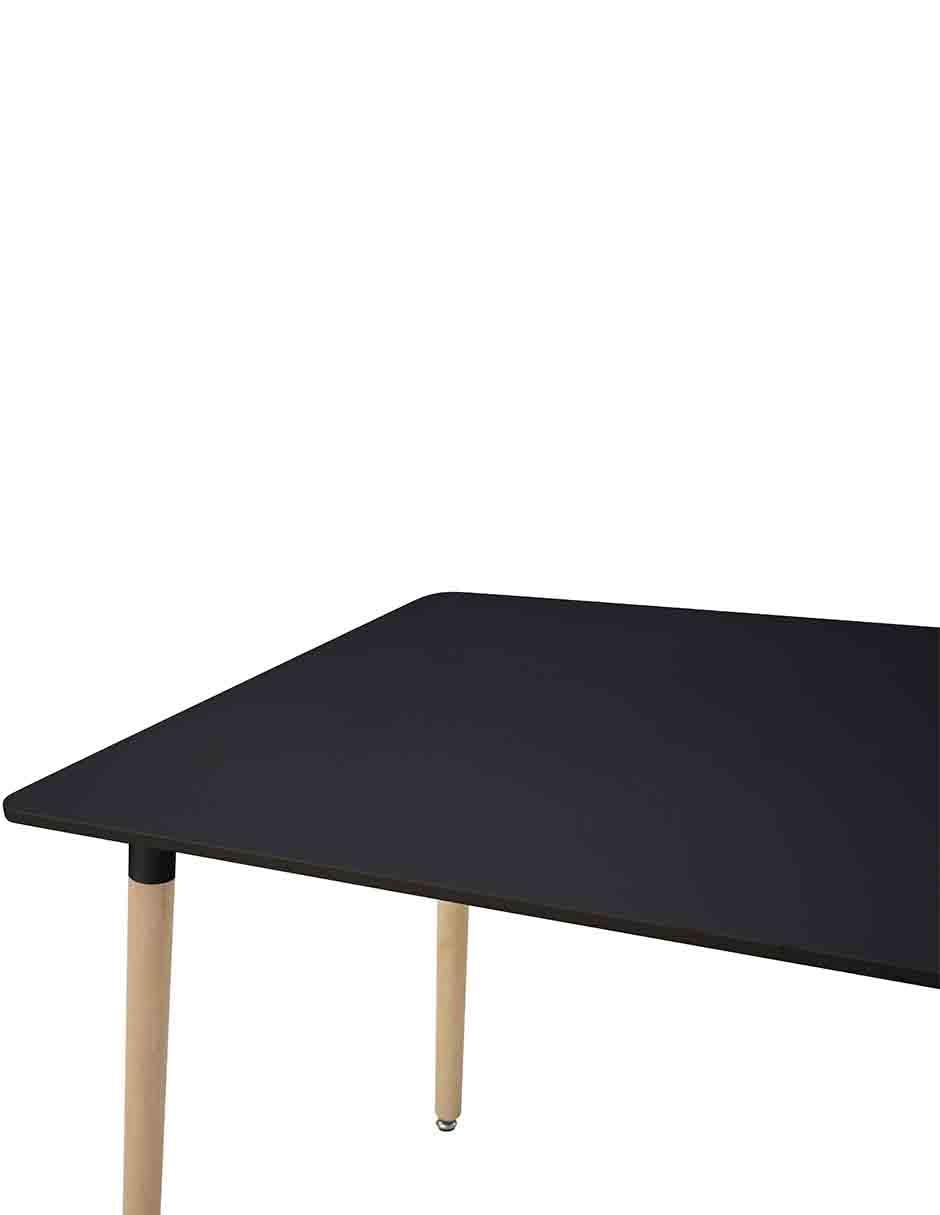 Mesa armable Munich 3