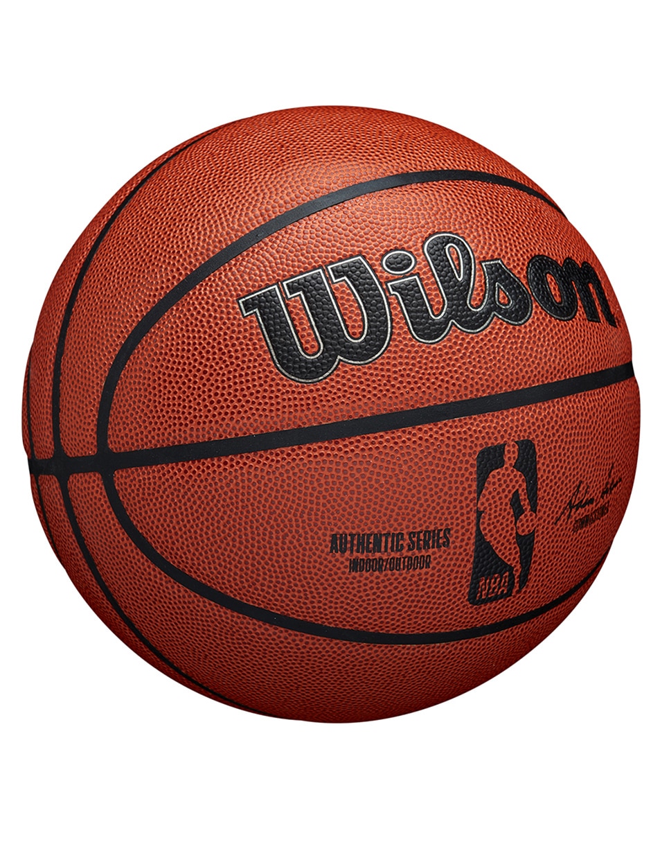 Balón para básquetbol adulto 4