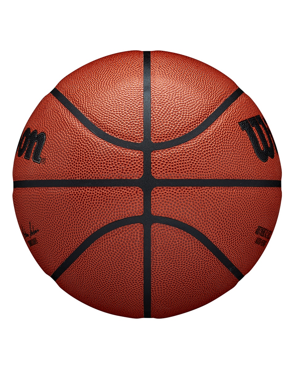 Balón para básquetbol adulto 3