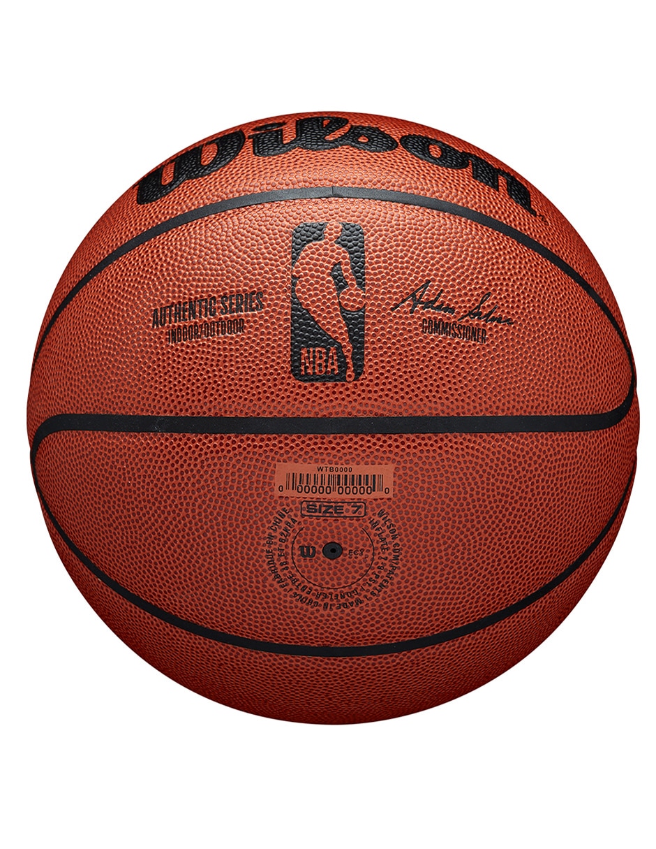 Balón para básquetbol adulto Balón para básquetbol adulto