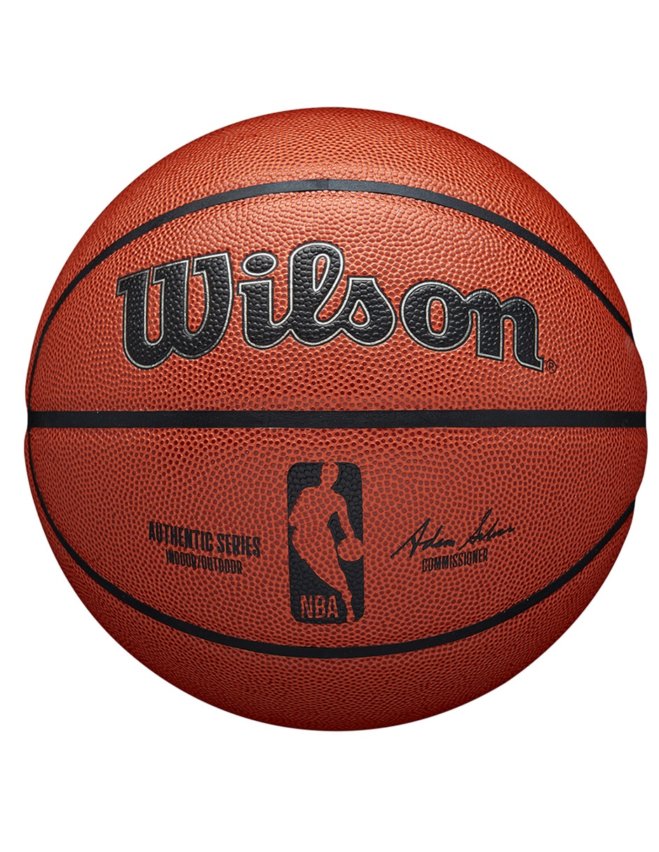 Balón para básquetbol adulto