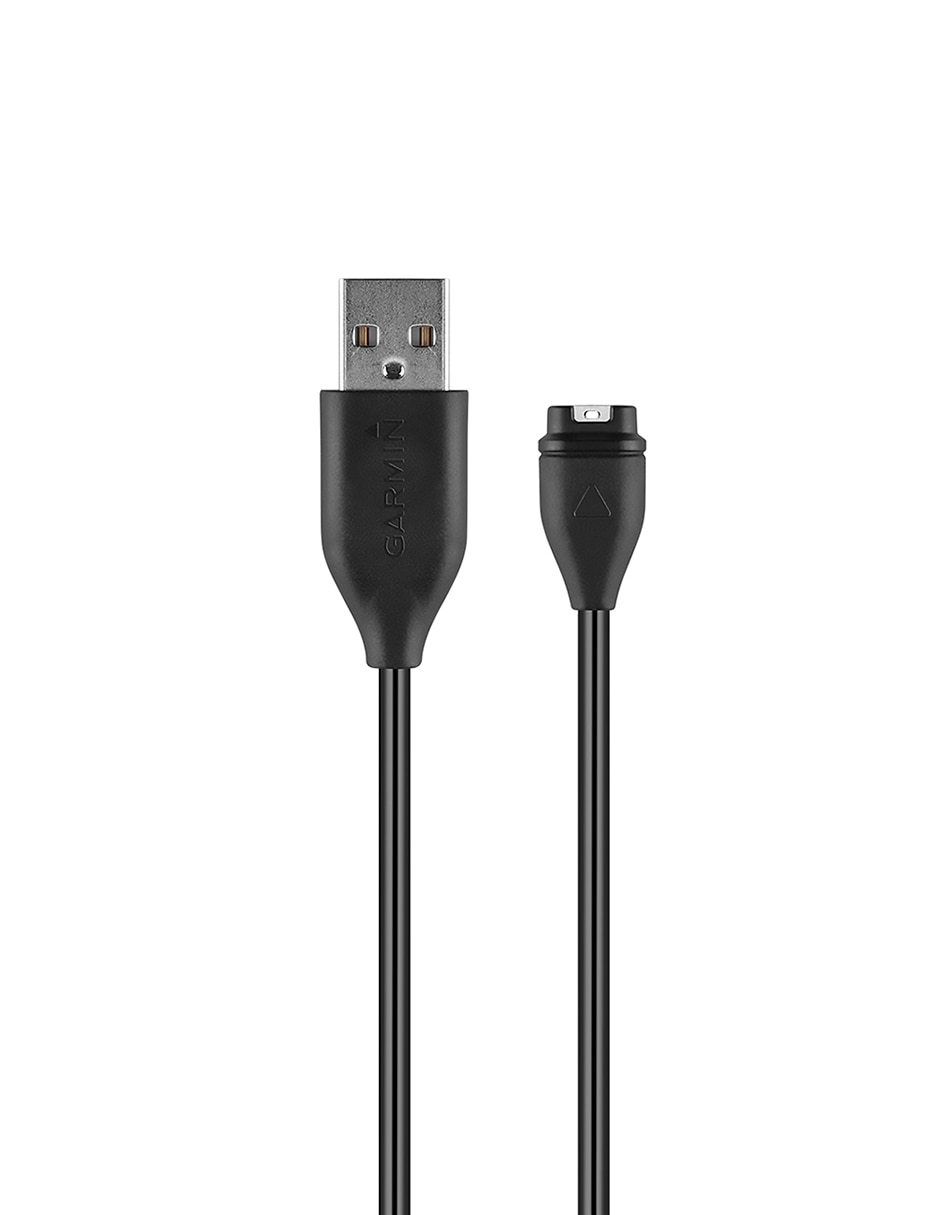 Cable USB A de 1 m 1