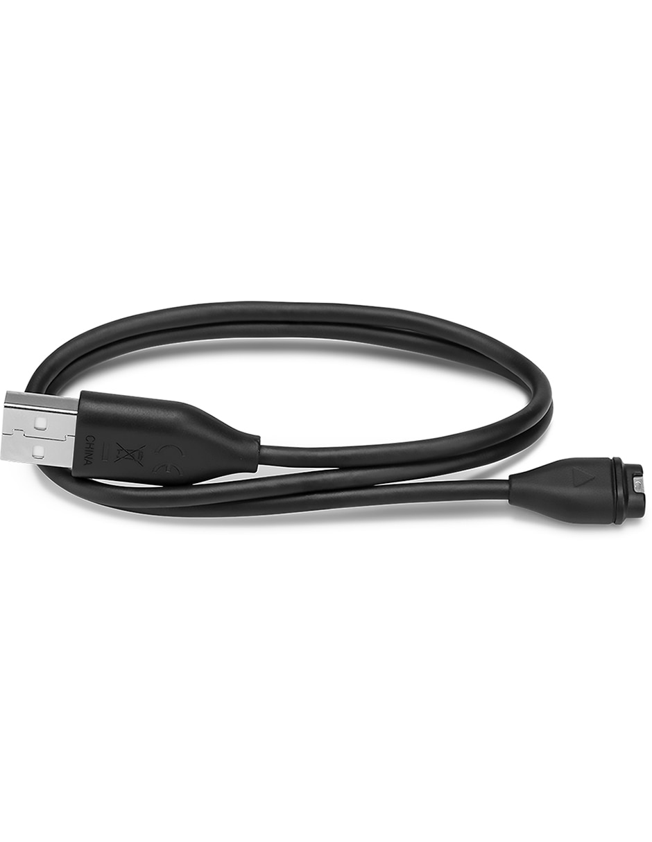Cable USB A de 1 m Cable USB A de 1 m
