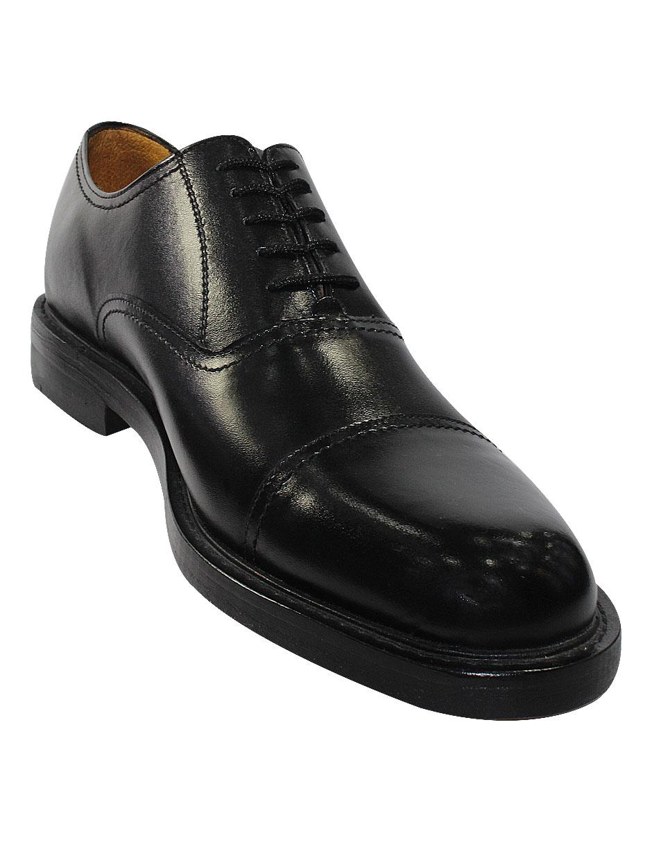 Zapato derby para hombre Zapato derby para hombre