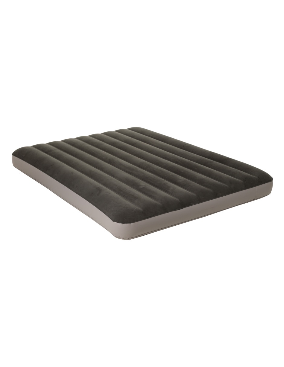 Inflable decorativo adulto 1