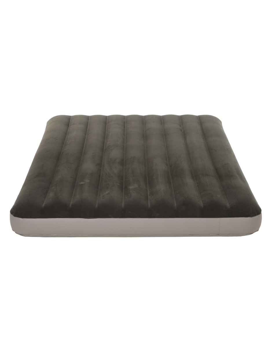 Inflable decorativo adulto 2