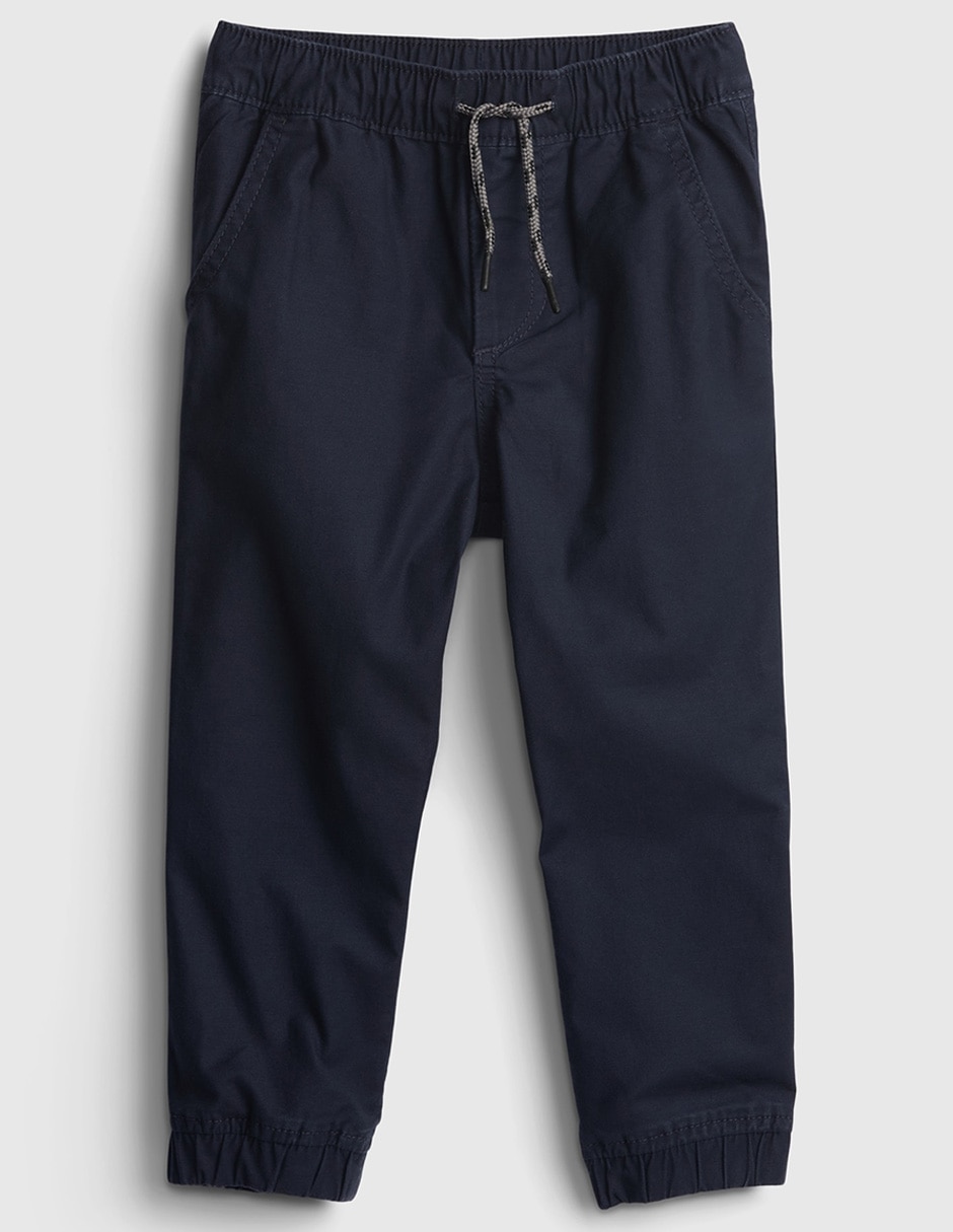 Pantalón para niño