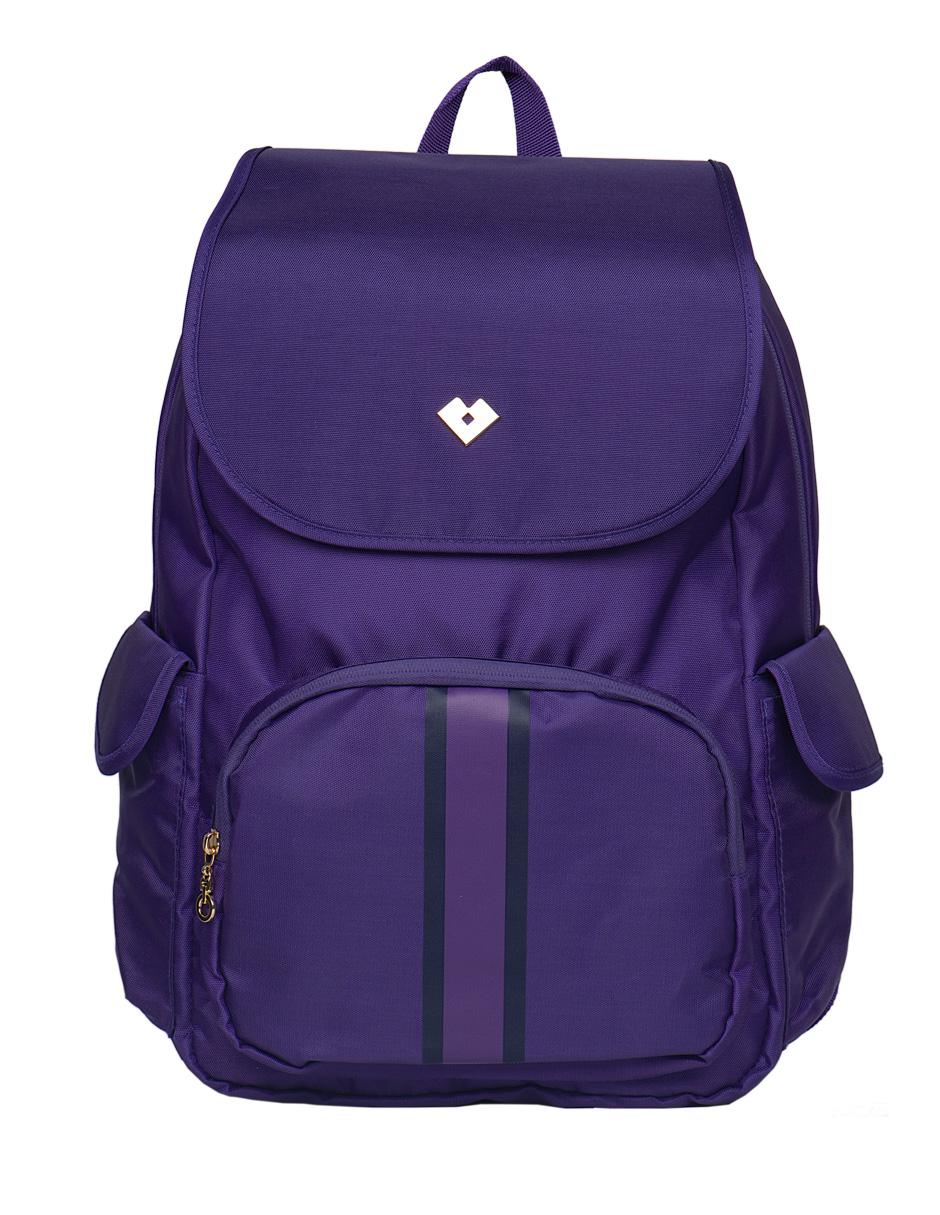 Mochila casual